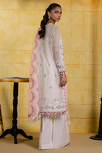 Load image into Gallery viewer, SANA SAFINAZ | MUZLIN SPRING 25| 9A