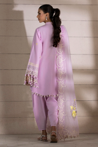 SANA SAFINAZ | MUZLIN SPRING 25| 10B