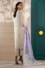 Load image into Gallery viewer, SANA SAFINAZ | MUZLIN SPRING 25| 12A