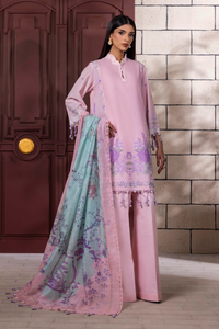 SANA SAFINAZ | MUZLIN SPRING 25| 12B