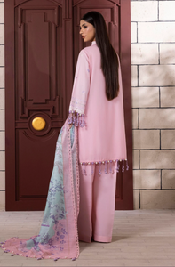SANA SAFINAZ | MUZLIN SPRING 25| 12B
