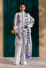 Load image into Gallery viewer, SANA SAFINAZ | MUZLIN SPRING 25| 13A