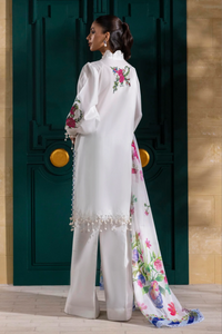SANA SAFINAZ | MUZLIN SPRING 25| 13A