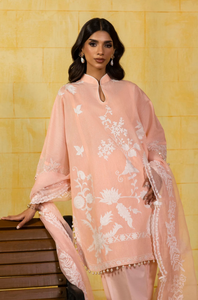 SANA SAFINAZ | MUZLIN SPRING 25| 15A