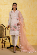 Load image into Gallery viewer, SANA SAFINAZ | MUZLIN SPRING 25| 16A