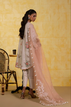 Load image into Gallery viewer, SANA SAFINAZ | MUZLIN SPRING 25| 16A