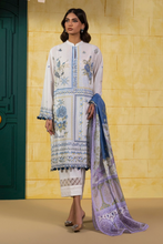Load image into Gallery viewer, SANA SAFINAZ | MUZLIN SPRING 25| 18A