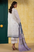 Load image into Gallery viewer, SANA SAFINAZ | MUZLIN SPRING 25| 18A
