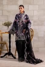 Load image into Gallery viewer, SANA SAFINAZ | MUZLIN SPRING 25| 19B