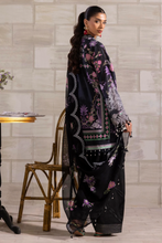 Load image into Gallery viewer, SANA SAFINAZ | MUZLIN SPRING 25| 19B