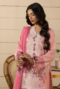 SANA SAFINAZ | MUZLIN SPRING 25| 23A