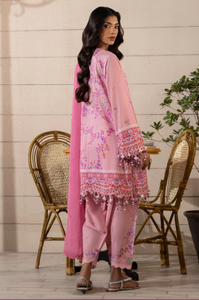 SANA SAFINAZ | MUZLIN SPRING 25| 23A