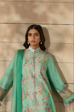 Load image into Gallery viewer, SANA SAFINAZ | MUZLIN SPRING 25| 23B