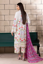 Load image into Gallery viewer, SANA SAFINAZ | MUZLIN SPRING 25| 24A