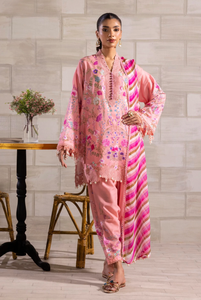 SANA SAFINAZ | MUZLIN SPRING 25| 24B