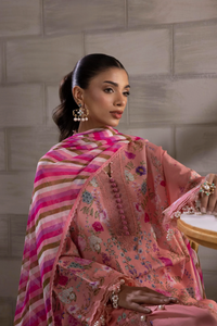 SANA SAFINAZ | MUZLIN SPRING 25| 24B