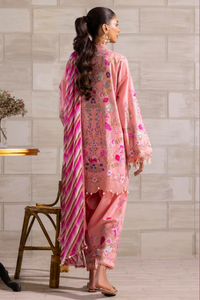 SANA SAFINAZ | MUZLIN SPRING 25| 24B
