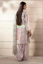 Load image into Gallery viewer, SANA SAFINAZ | MUZLIN SPRING 25| 27A