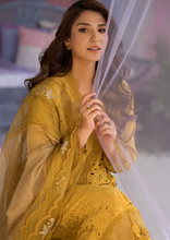 Load image into Gallery viewer, SOBIA NAZIR | LUXURY LAWN 25 | 1A