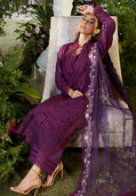Load image into Gallery viewer, SOBIA NAZIR | LUXURY LAWN 25 | 2B