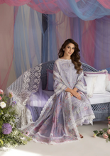 Load image into Gallery viewer, SOBIA NAZIR | LUXURY LAWN 25 | 5A