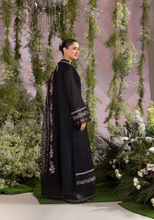 Load image into Gallery viewer, SOBIA NAZIR | LUXURY LAWN 25 | 11A