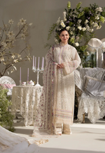 Load image into Gallery viewer, SOBIA NAZIR | LUXURY LAWN 25 | 11B