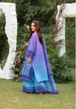 Load image into Gallery viewer, SOBIA NAZIR | LUXURY LAWN 25 | 12B