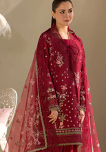 Load image into Gallery viewer, SOBIA NAZIR | LUXURY LAWN 25 | 14A