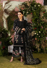 Load image into Gallery viewer, SOBIA NAZIR | LUXURY LAWN 25 | 14B