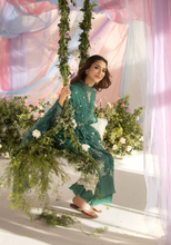 Load image into Gallery viewer, SOBIA NAZIR | LUXURY LAWN 25 | 15B
