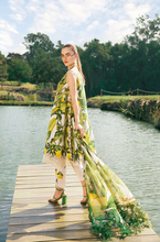 Load image into Gallery viewer, MARIA B  | M PRINTS SPRING 25 | MPT25-03-A