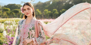 MARIA B  | M PRINTS SPRING 25 | MPT25-02-A