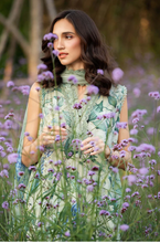 Load image into Gallery viewer, MARIA B  | M PRINTS SPRING 25 | MPT25-02-B