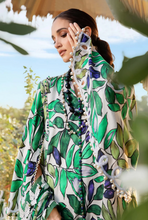Load image into Gallery viewer, MARIA B  | M PRINTS SPRING 25 | MPT25-05-A