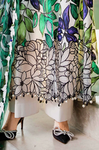 Load image into Gallery viewer, MARIA B  | M PRINTS SPRING 25 | MPT25-05-A