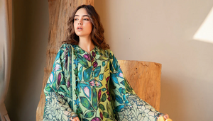 MARIA B  | M PRINTS SPRING 25 | MPT25-05-B