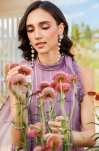 Load image into Gallery viewer, MARIA B  | M PRINTS SPRING 25 | MPT25-06-B