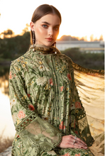 Load image into Gallery viewer, MARIA B  | M PRINTS SPRING 25 | MPT25-08-B