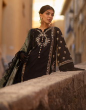 Load image into Gallery viewer, ANSAB JAHANGIR  | ZOHA LAWN 25 | 06