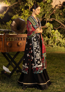 SIRAA |  LAWN 25 | PALM ISLAND - A