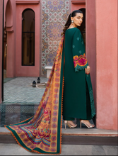 Load image into Gallery viewer, ZAINAB CHOTTANI | CHIKANKARI 25 | NIA 6A