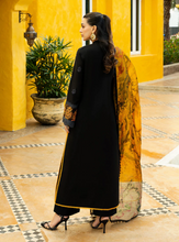 Load image into Gallery viewer, ZAINAB CHOTTANI | CHIKANKARI 25 | SALEH 5B