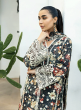 Load image into Gallery viewer, ZAINAB CHOTTANI | CHIKANKARI 25 | REEYA 10A