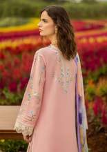 Load image into Gallery viewer, MUSHQ | SECRET GARDEN HEMLINE 25 | BUTTERFLY KISSES