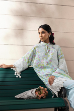 Load image into Gallery viewer, SANA SAFINAZ | MUZLIN SPRING 25| 6B