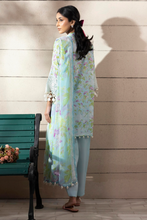 Load image into Gallery viewer, SANA SAFINAZ | MUZLIN SPRING 25| 6B