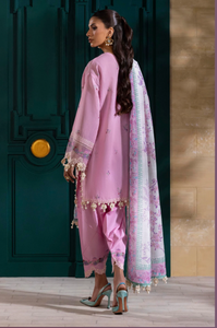 SANA SAFINAZ | MUZLIN SPRING 25| 11A