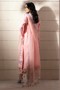 SANA SAFINAZ | MUZLIN SPRING 25| 14B
