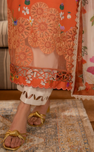Load image into Gallery viewer, ASIFA NABEEL | MERAKI VINTAGE 25 | 10